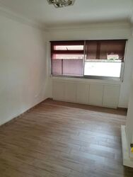 Blk 607 Elias Road (Pasir Ris), HDB Executive #537491101